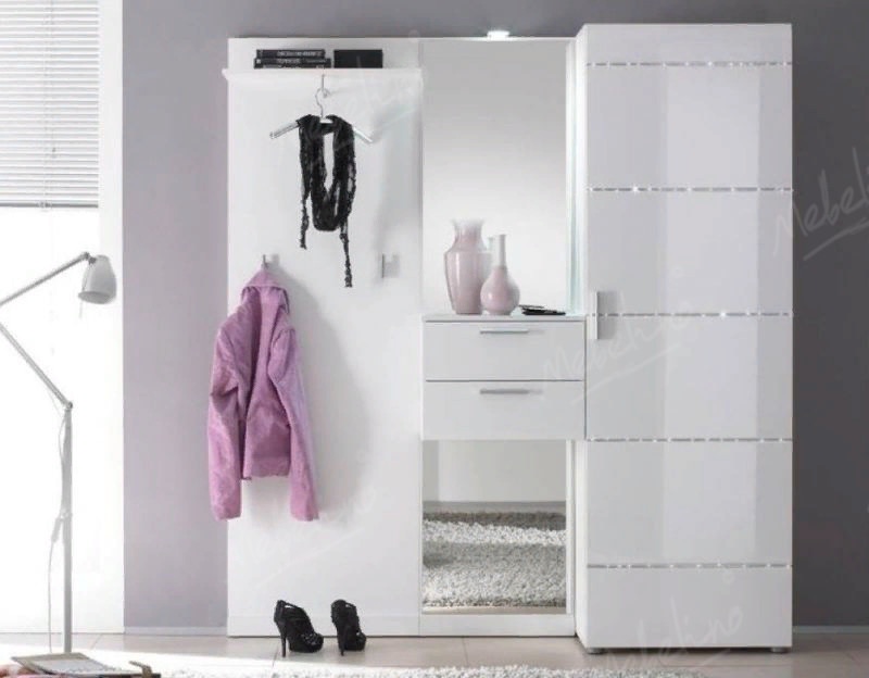 �������� ���. �136