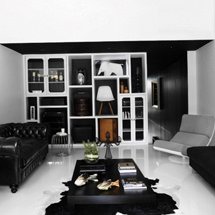 ����, PC204