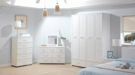 ���� ���������, PC208