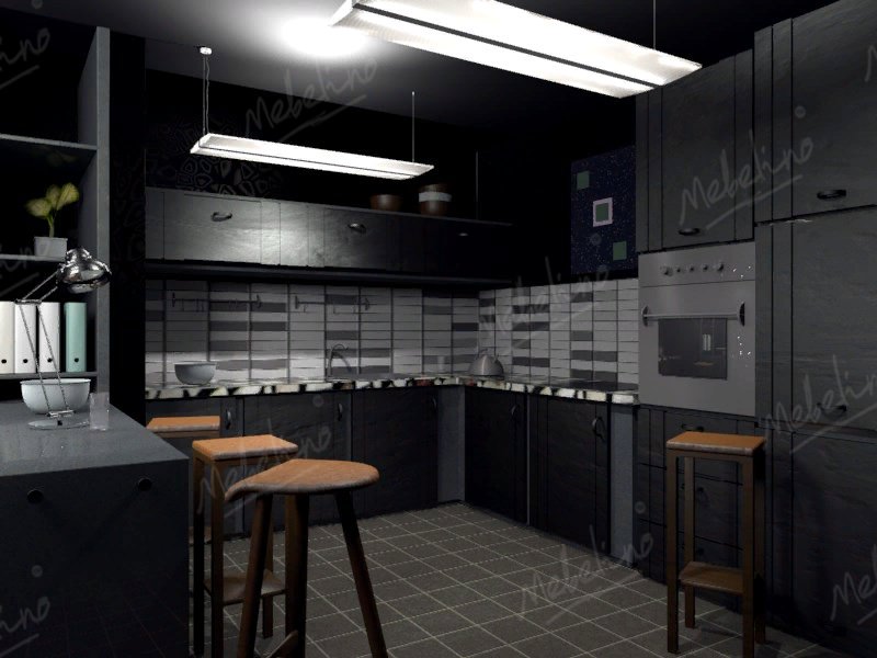 ������� �����, PC379
