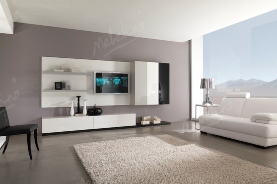 ��������, PC209