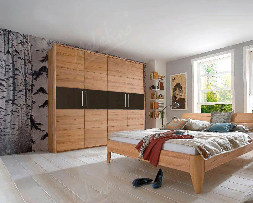 ��������� ����, PC71