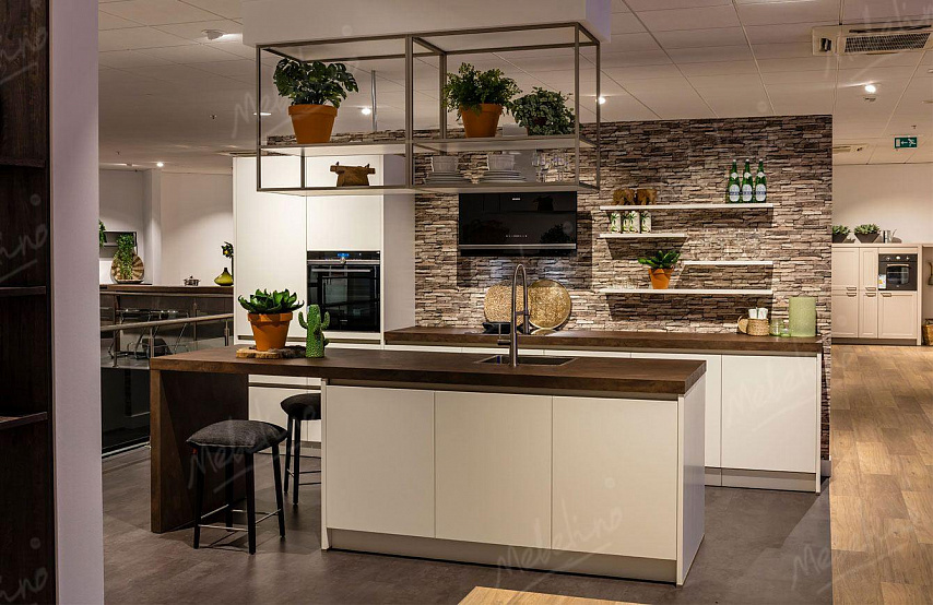 ����� ���������, ��� KO94