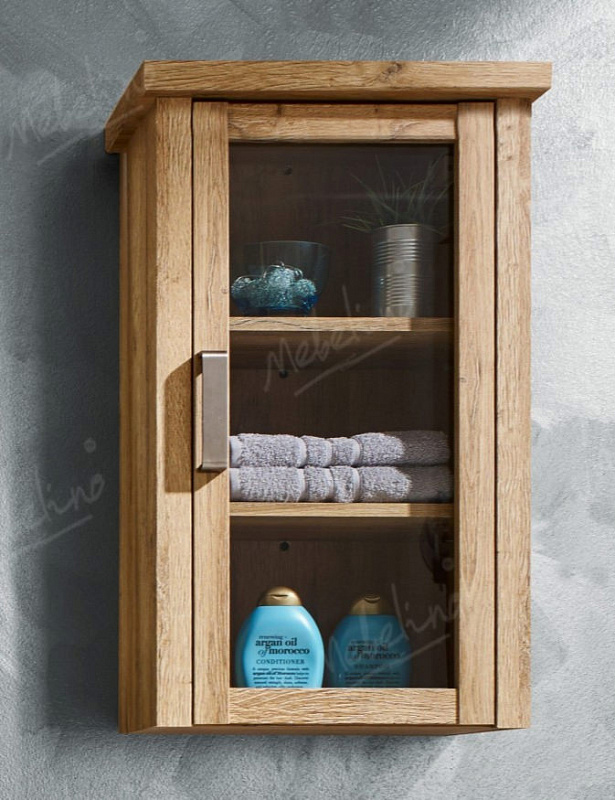 �������� �����, PC516